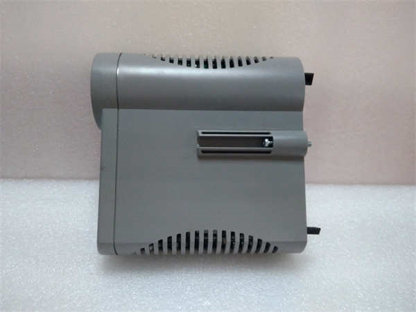 HONWYWELL CC-PAIH01 51405038-175