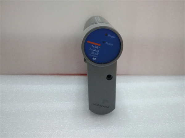 HONWYWELL CC-PAIH02 51405038-375