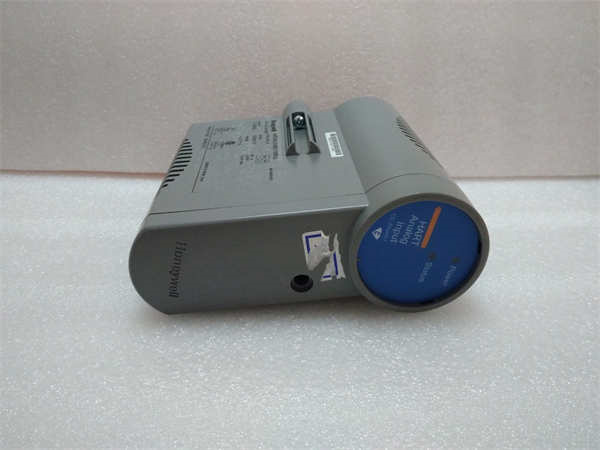 HONWYWELL CC-PAIH51 51410069-275