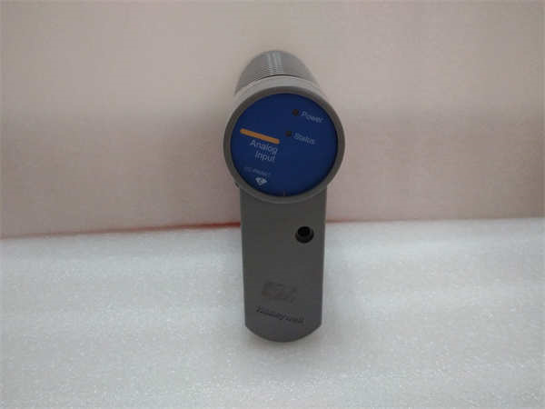 HONWYWELL CC-PAIN01 51410069-175