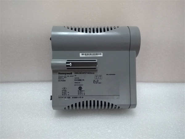 HONWYWELL CC-PAIN01 51410069-175