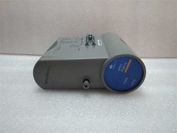 HONWYWELL CC-PAIN01 51410069-175