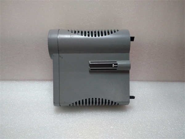 HONWYWELL CC-PAIX01 51405038-275