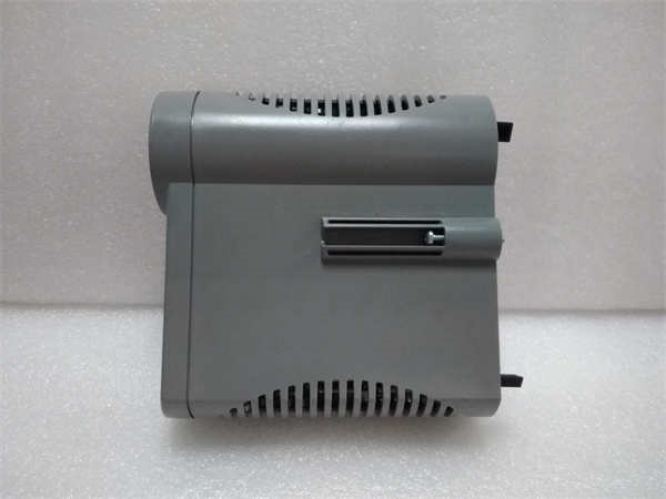 HONWYWELL CC-PAIX02 51405038-475