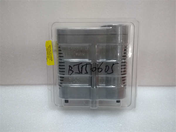 HONWYWELL CC-PAON01 51410070-175