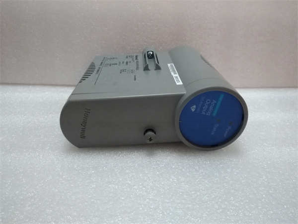 HONWYWELL CC-PAOX01 51405039-275