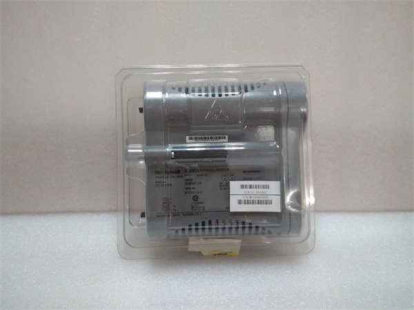 HONWYWELL CC-PCF901 51405047-175