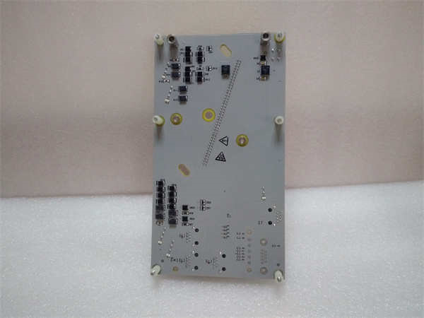 HONWYWELL CC-PCNTOX 51308307-175 