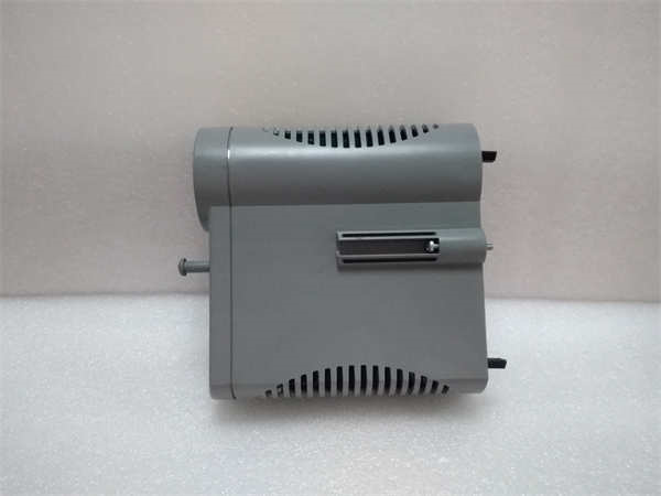 HONWYWELL CC-PDIL01 51405040-175