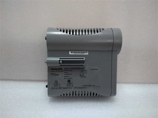 HONWYWELL CC-PDOB01 51405043-175