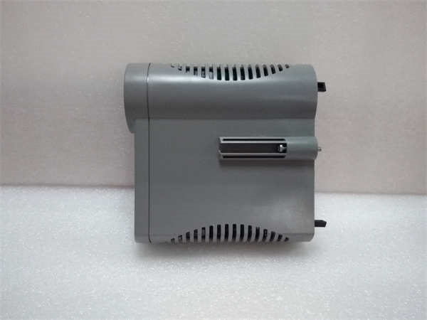 HONWYWELL CC-PDOB01 51405043-175