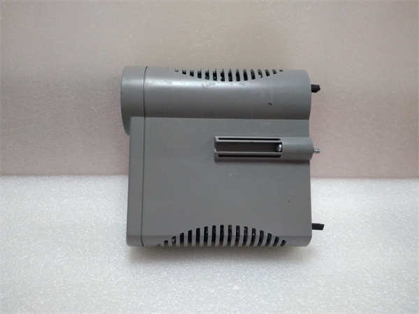 HONWYWELL CC-PFB401 51405044-175