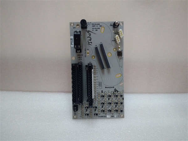 HONWYWELL CC-TAID01 51306733-175