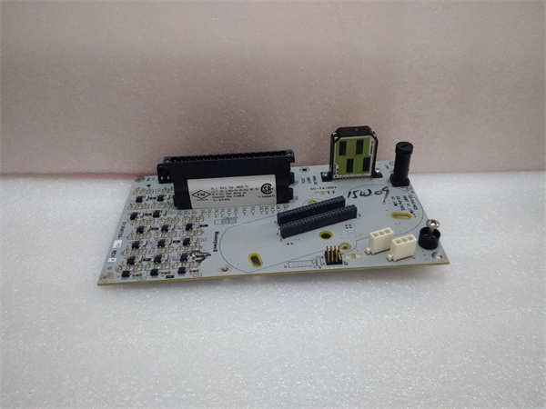 HONWYWELL CC-TAID01 51306733-175