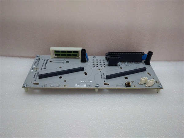 HONWYWELL CC-TAIN11 51306515-175