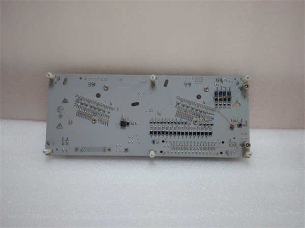 HONWYWELL CC-TAOX11 51308353-175