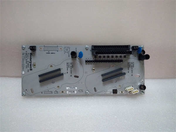 HONWYWELL CC-TAOX11 51308353-175