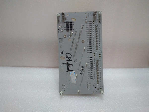 HONWYWELL CC-TDIL01 51308386-175