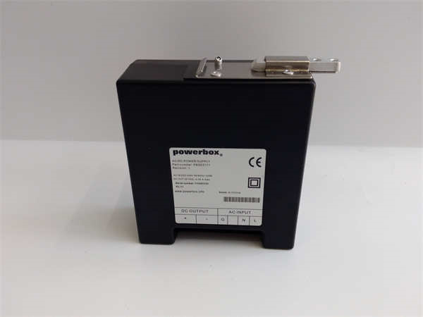 ABB DSQC609 3HAC14178-1 PBSE5117