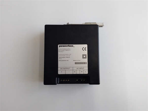 ABB DSQC609 3HAC14178-1 PBSE5117