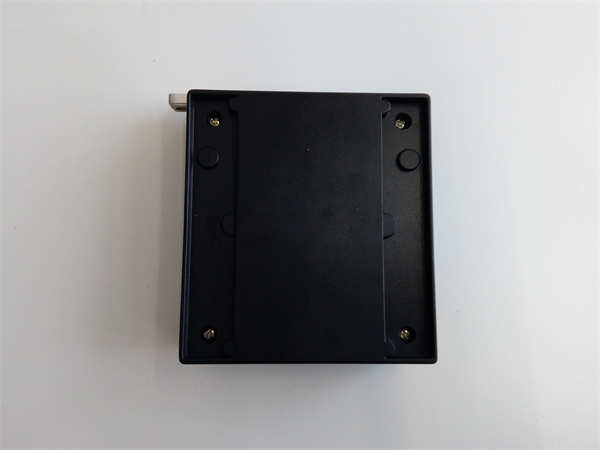 ABB DSQC609 3HAC14178-1 PBSE5117