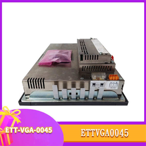 UNIOP ETT-VGA-0045