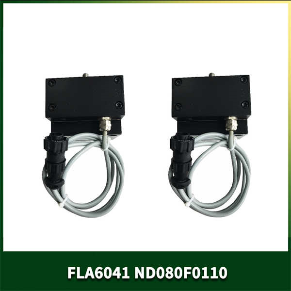 ATB LAURENCE SCOTT FLA6041-ND080F0110