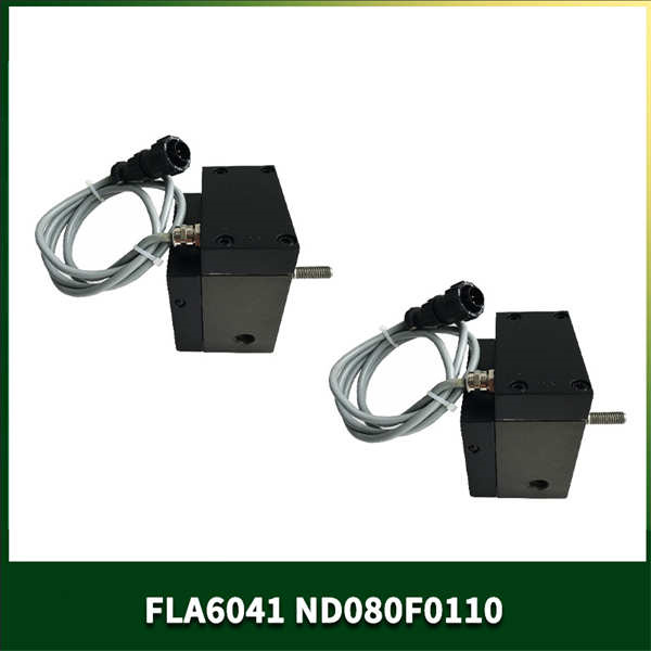 ATB LAURENCE SCOTT FLA6041-ND080F0110