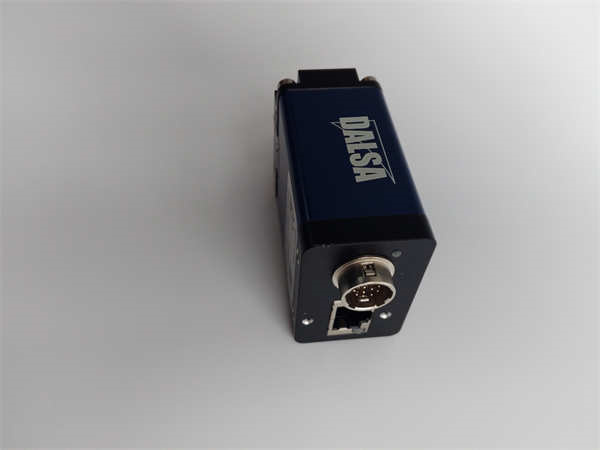 DALSA CR-GEN0-M6400R3