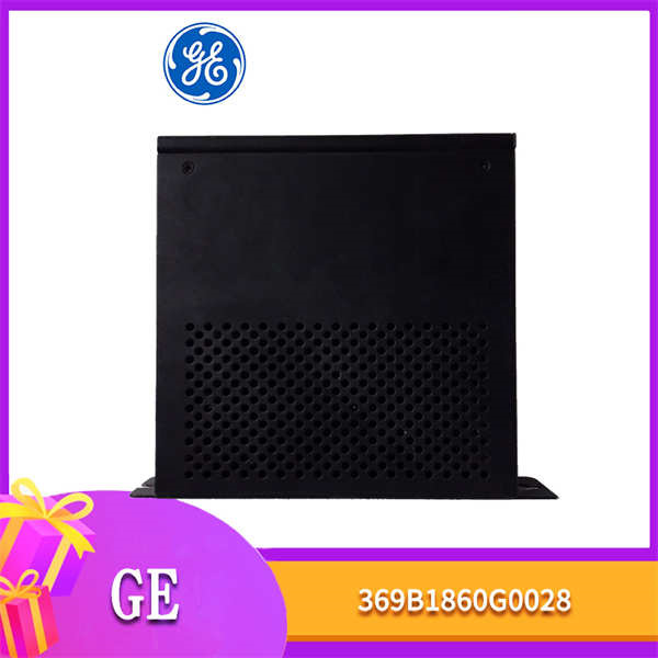 GE-369B1860G0028