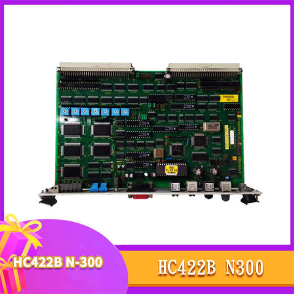 TOSHIBA HC422B-N-300