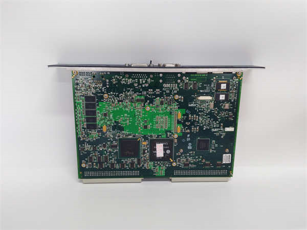 GE IC698CPE030