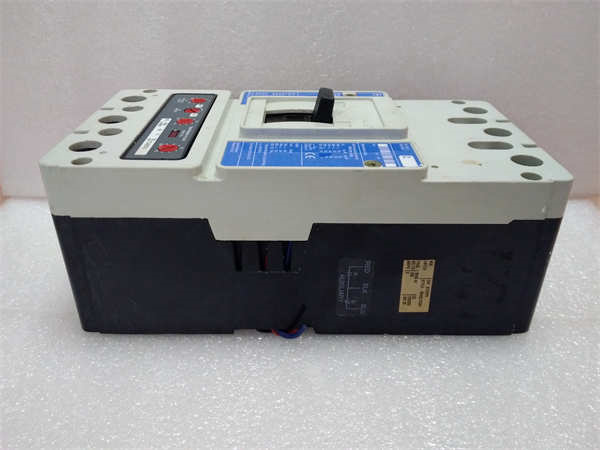 EATON KW3400F