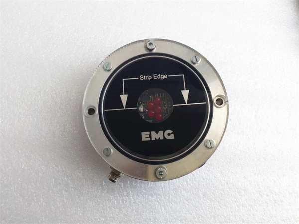 EMG LID43.03