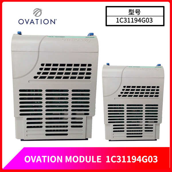 OVATION 1C31194G03