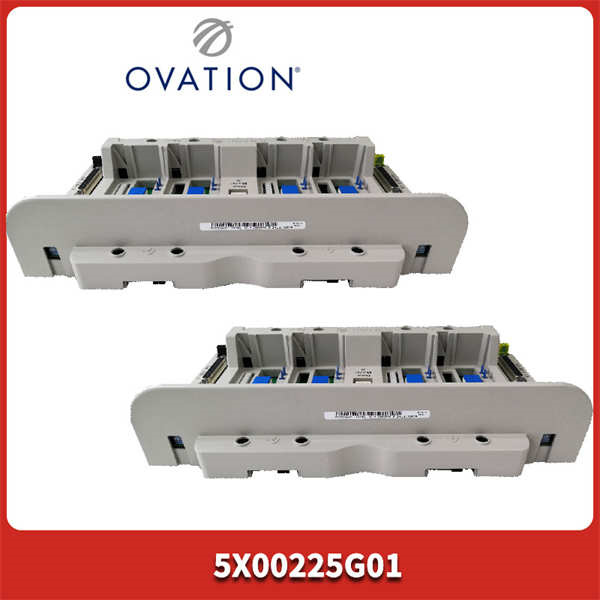 OVATION 5X00225G01