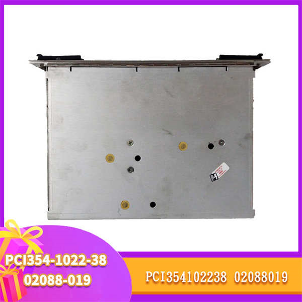 HYBRICON PCI354-1022-38-02088-019