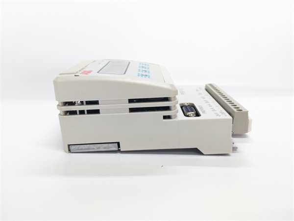 ABB PFEA112-20 3BSE050091R20