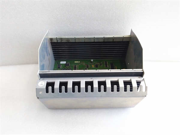 ABB PM803F 3BDH000530R1