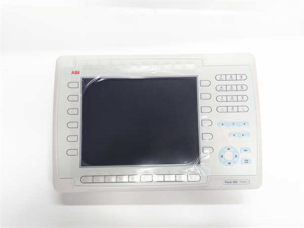 ABB PP846A 3BSE042238R2