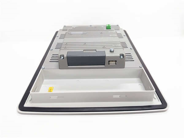 ABB PP846A 3BSE042238R2