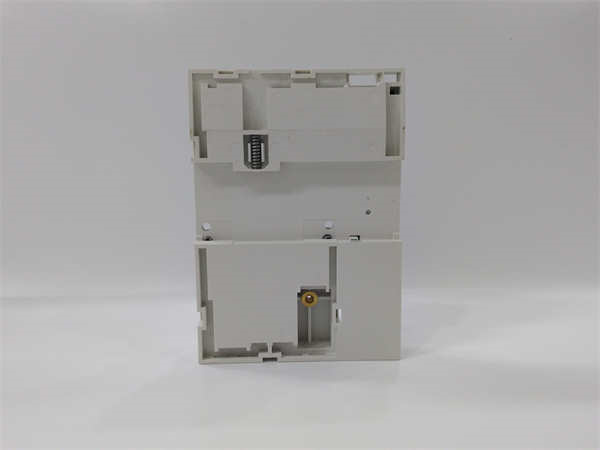 ABB TB711FC1 3BDH000365R0001