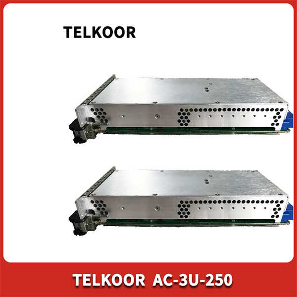 TELKOOR AC-3U-250
