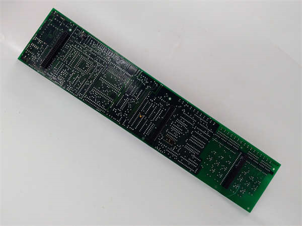 WESDAC D20 C 504-0002-13