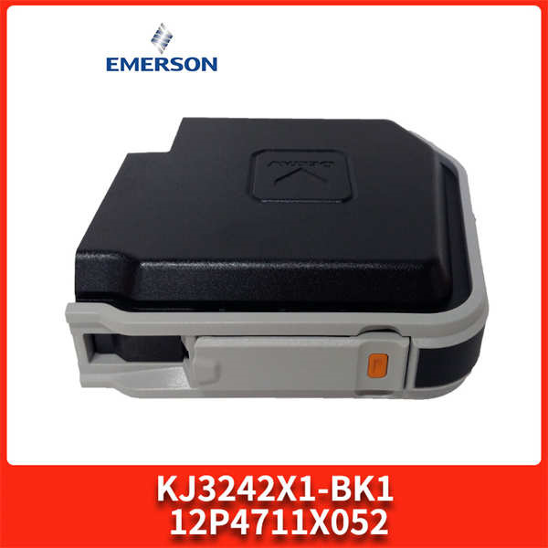 EMERSON KJ3242X1-BK1 12P4711X052