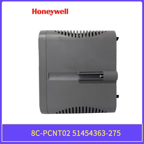 HONEYWELL 8C-PCNT02 51454363-275