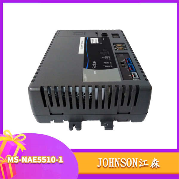 JOHNSON MS-NAE5510-1