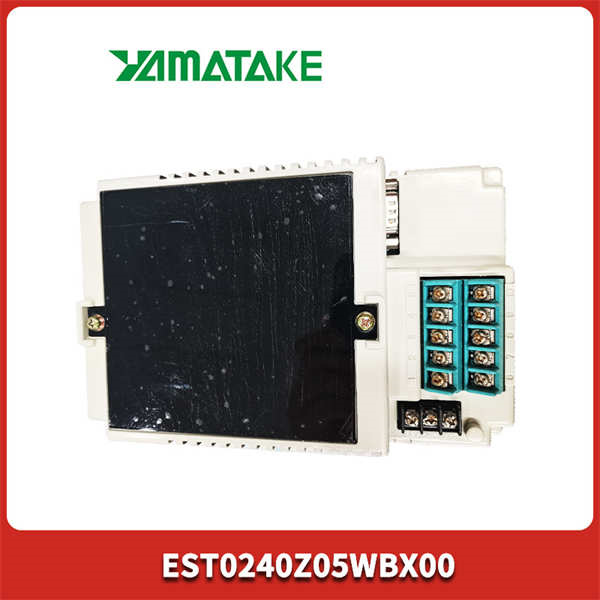 YAMATAKE EST0240Z05WBX00