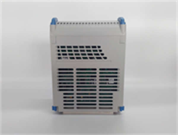 WESTINGHOUSE 1C31124G01 