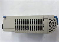 WESTINGHOUSE 1C31166G01